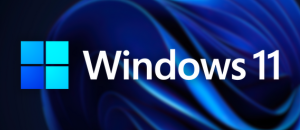 iMovie for Windows 11